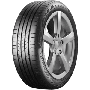 HL285/30R21 103Y XL FR EcoContact 6 Q *